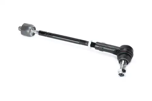 Рулевая тяга METACO 4030-022L