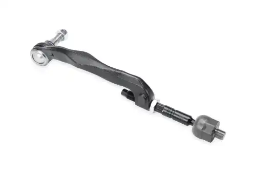Рулевая тяга METACO 4030-012L