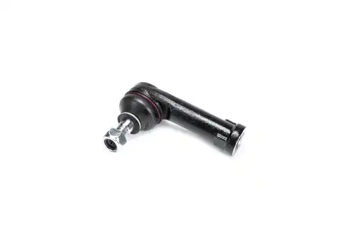 Рулевой наконечник METACO 4000-189L