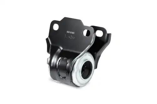 Шаровая опора METACO 4500-075L