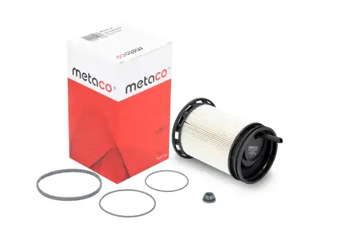 Топливный фильтр METACO 1030-253