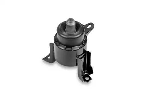 Подушка крепления двигателя METACO 4716-015R
