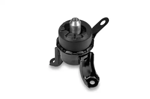 Подушка крепления двигателя METACO 4716-019R
