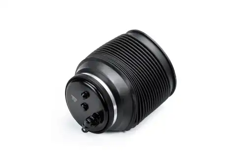 Пневмоподушка METACO 5904-040