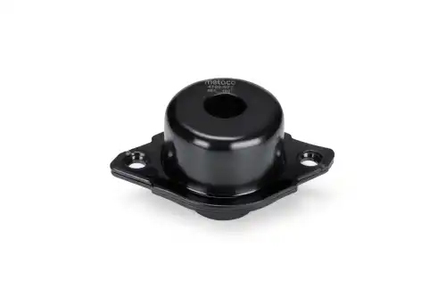 Подушка крепления двигателя METACO 4700-071