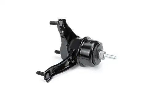 Тормозные колодки дисковые METACO 4716-021R