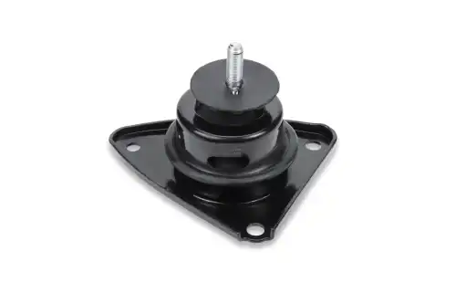 Подушка крепления двигателя METACO 4716-079R