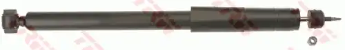 Амортизатор задний JGT1076S TRW