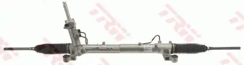 Рулевая рейка TRW JRP7844