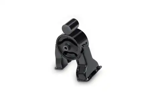 Подушка крепления двигателя METACO 4710-102