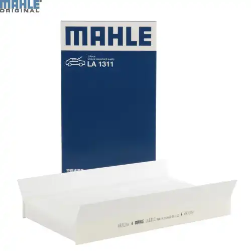 Салонный фильтр MAHLE LA1311