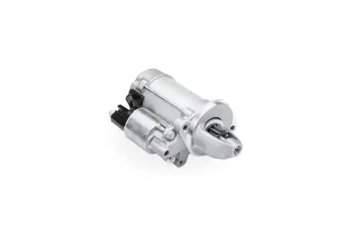 Стартер METACO 6900-118