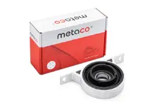Подвесная опора кардана METACO 7132-068