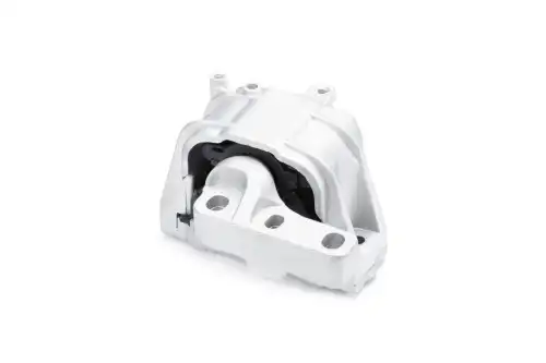 Подушка крепления двигателя METACO 4716-024R