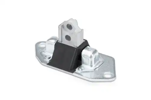 Подушка крепления двигателя METACO 4716-014R