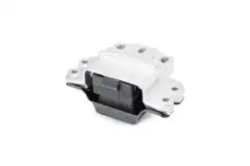Подушка крепления двигателя METACO 4712-031L