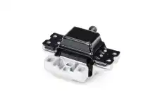 Подушка крепления двигателя METACO 4712-031L