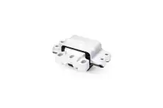Опора КПП левая 4734-014L METACO