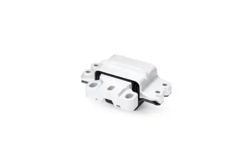 Опора КПП левая 4734-014L METACO