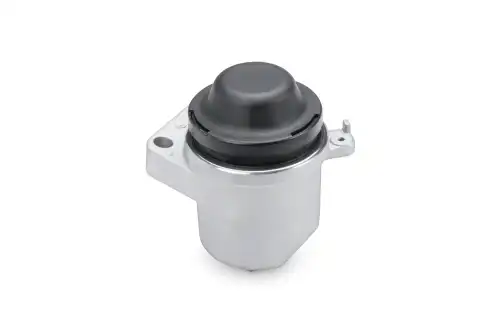 Подушка крепления двигателя METACO 4716-033R