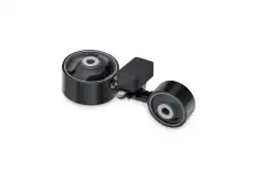 Подушка крепления двигателя METACO 4716-016R