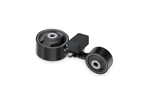 Подушка крепления двигателя METACO 4716-016R