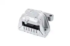 Опора двигателя правая 4716-086R METACO