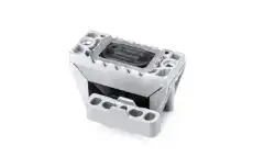Опора двигателя правая 4716-086R METACO
