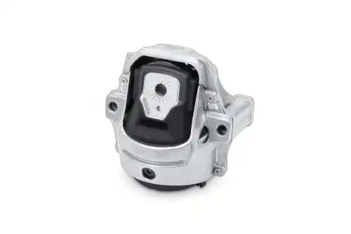 Подушка крепления двигателя METACO 4712-022L