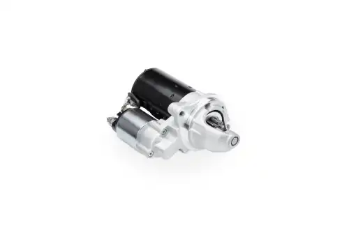 Стартер METACO 6900-106