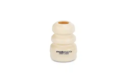 Отбойник переднего амортизатора 4930-142 METACO