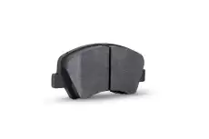 Тормозные колодки дисковые METACO 3000-485