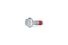 Тормозные колодки дисковые METACO 3000-485