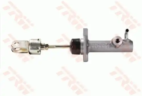 Цилиндр сцепления TRW PNB7091
