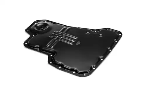 Поддон картера двигателя METACO 8360-022