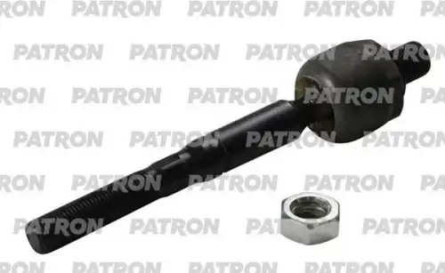 Рулевая тяга PATRON PS2450