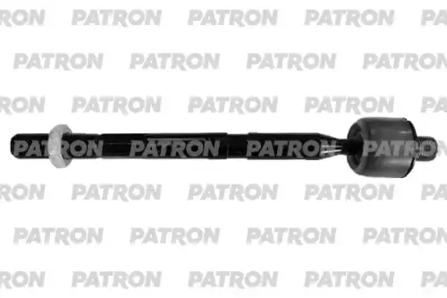 Рулевая тяга PATRON PS2469