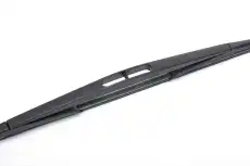 Поводок стеклоочистителя заднего 7002-084 METACO