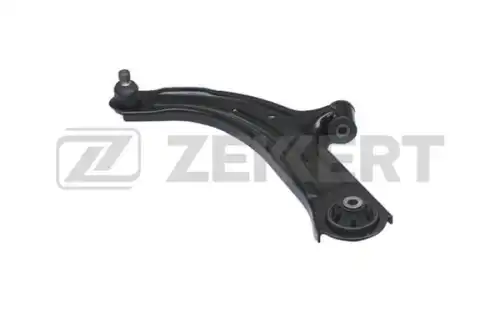 Рычаг подвески ZEKKERT QL-3112