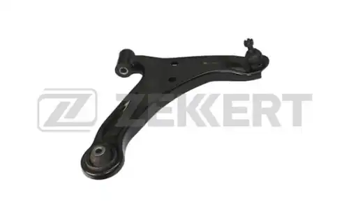 Рычаг подвески ZEKKERT QL-3248
