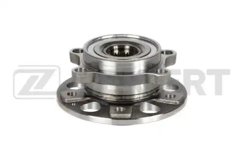 Ступица ZEKKERT RL-2180