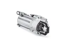 Стартер METACO 6900-129
