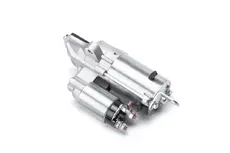 Стартер METACO 6900-129