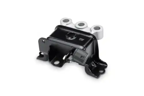 Подушка крепления двигателя METACO 4716-025R