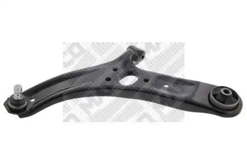 Рычаг подвески MAPCO 52210