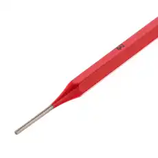 18300 Выколотка 1,5 x 150 мм, сталь CrV MATRIX