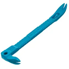  GROSS Лом-гвоздодёр мини, 250x21x9мм 25251, 25251, GROSS