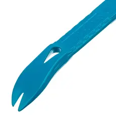  GROSS Лом-гвоздодёр мини, 250x21x9мм 25251, 25251, GROSS