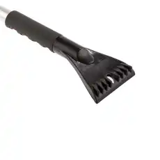 STELS 55306