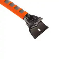 STELS 55305